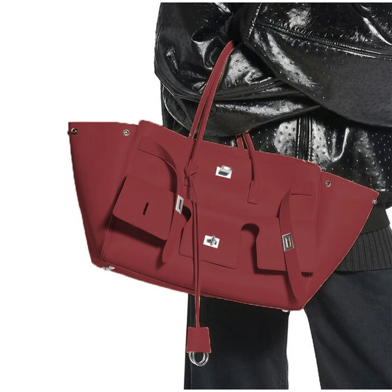 Marka Yüksek Kaliteli Yumuşak  - Women'S Bags Designer Brands incelemesi ve fiyatı