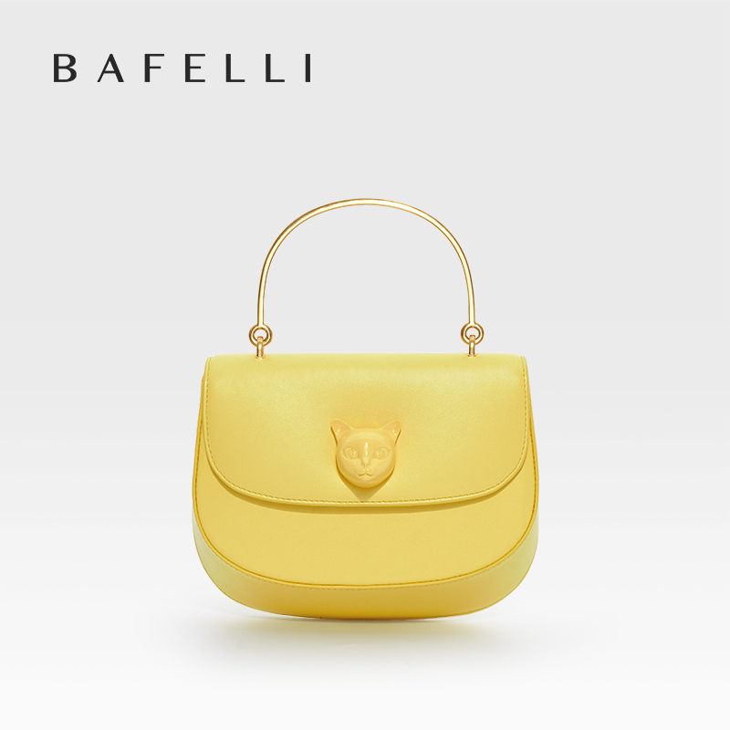 LÜKS MARKA ORİJİNAL TASARIMCI  - Women Bags Offers incelemesi ve fiyatı