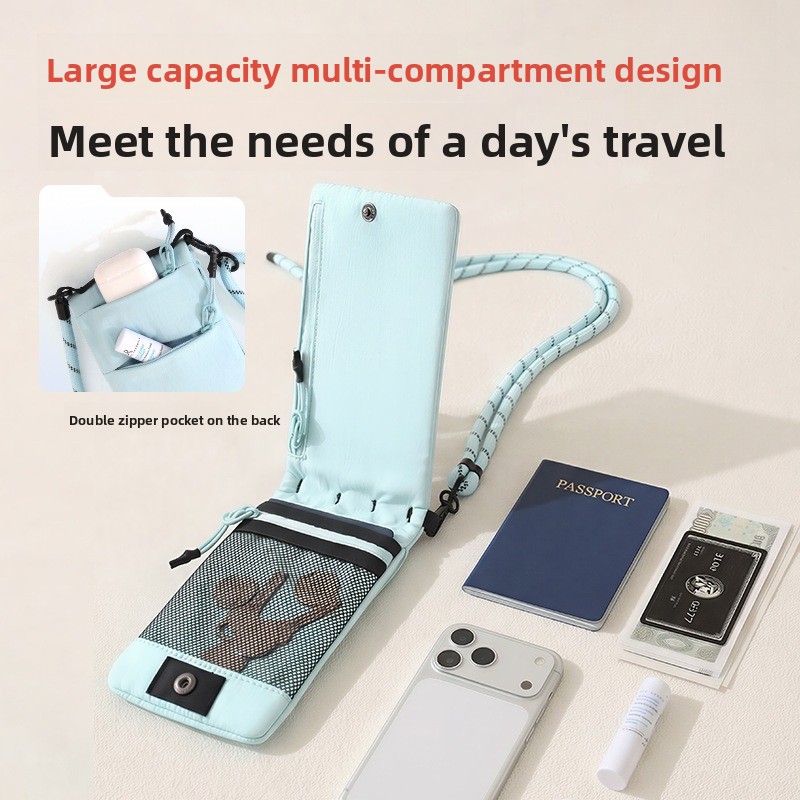 Yeni Moda Kadınlar İçin Küçük  - Women'S Bags For Work incelemesi ve fiyatı