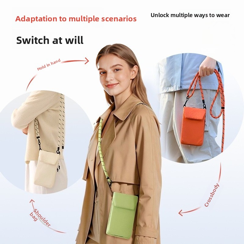 Yeni Moda Kadınlar İçin Küçük  - Women'S Bags For Work incelemesi ve fiyatı
