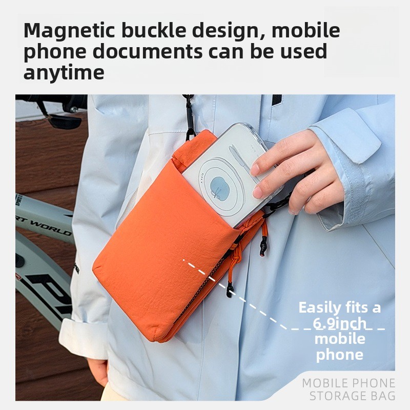 Yeni Moda Kadınlar İçin Küçük  - Women'S Bags For Work incelemesi ve fiyatı