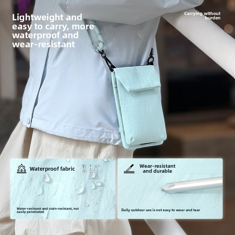 Yeni Moda Kadınlar İçin Küçük  - Women'S Bags For Work incelemesi ve fiyatı