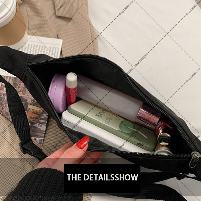 Totoro Kadınlar için Crossbody - Women Bags For Party incelemesi ve fiyatı