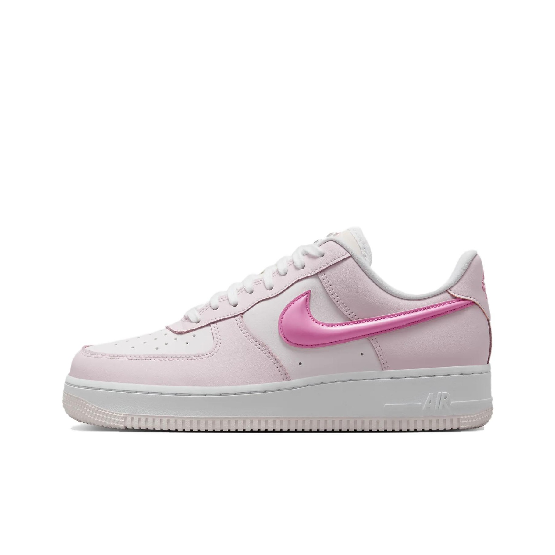 Nike Air Force 1 Kısa Bilekli  - Nike Shoes Air Force 1 incelemesi ve fiyatı