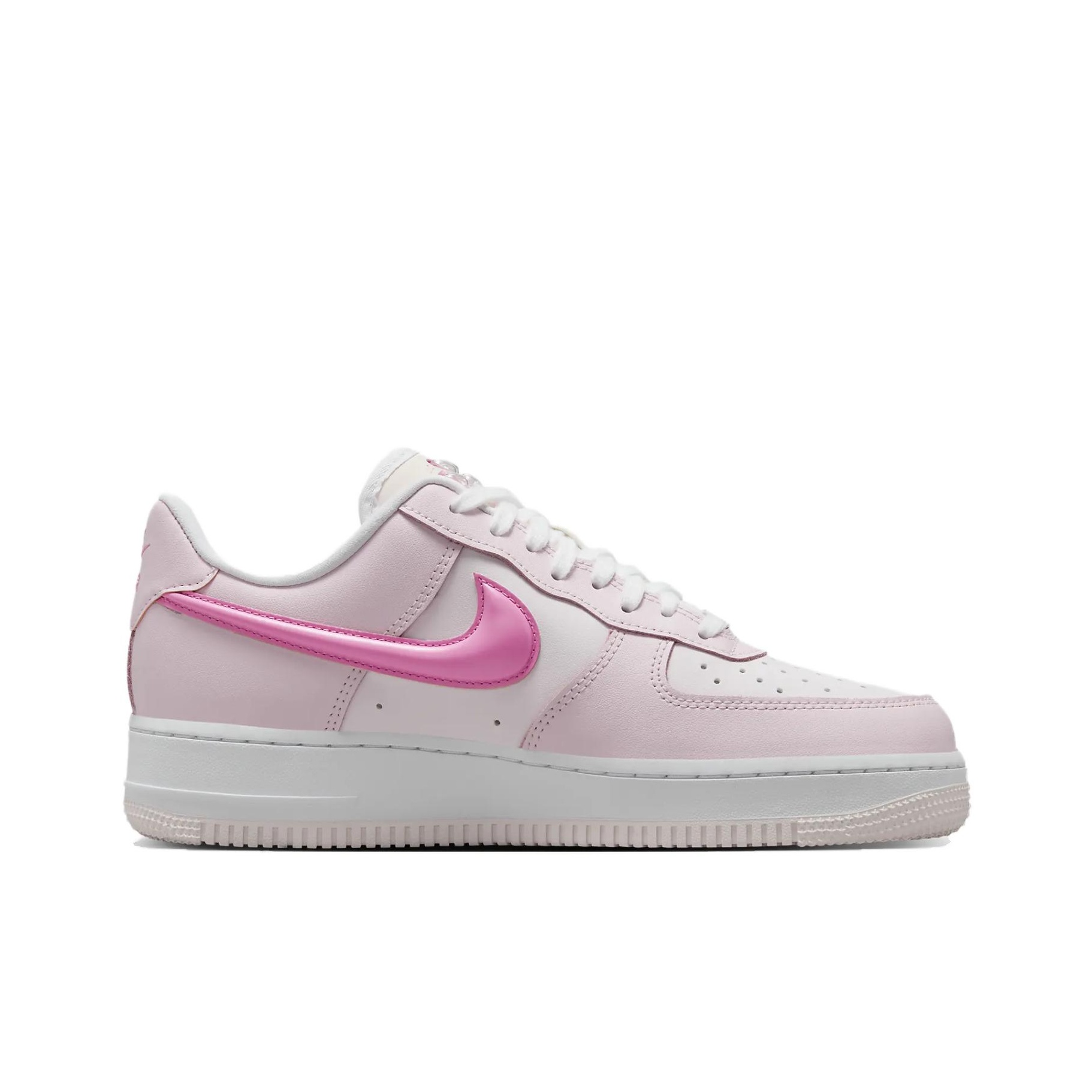 Nike Air Force 1 Kısa Bilekli  - Nike Shoes Air Force 1 incelemesi ve fiyatı