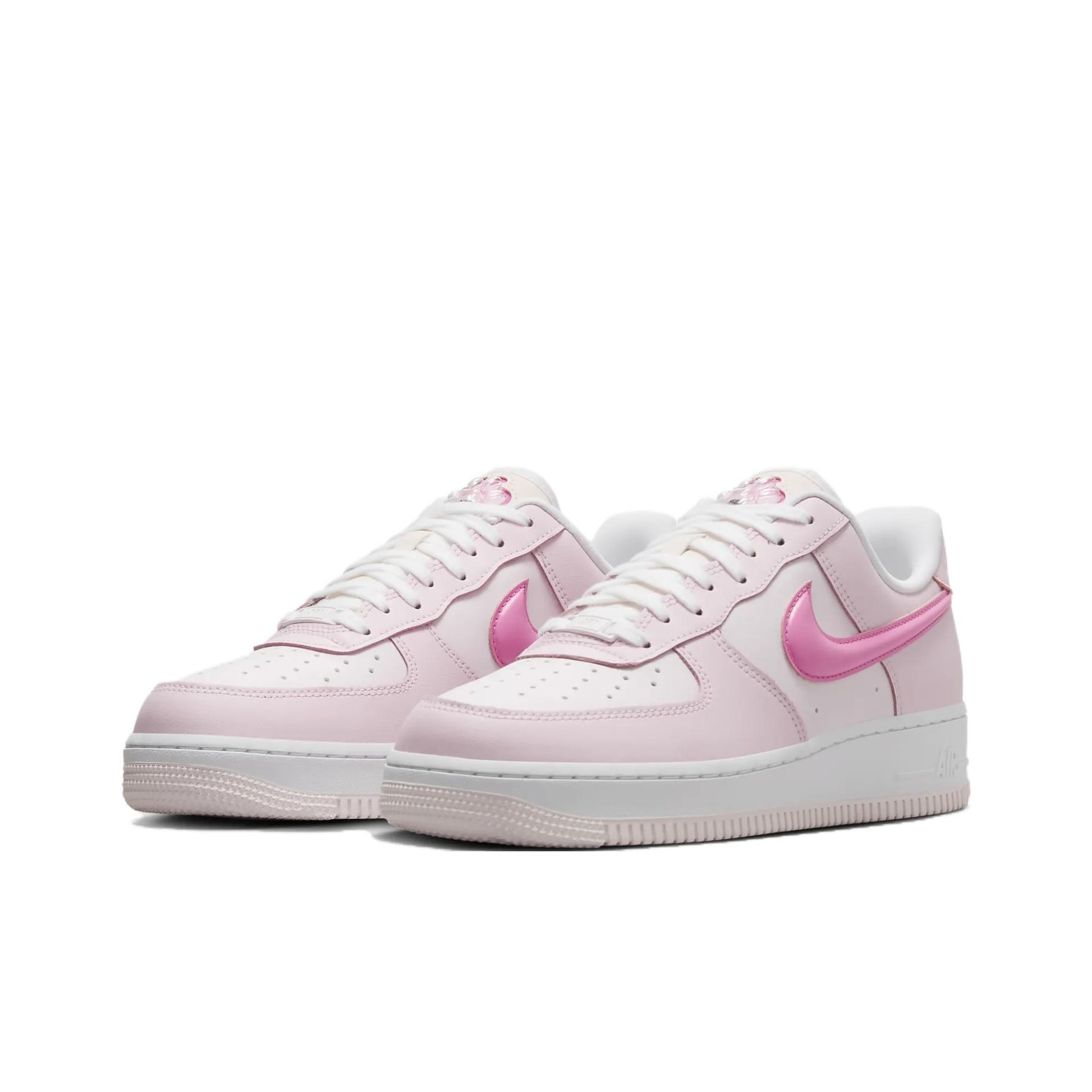 Nike Air Force 1 Kısa Bilekli  - Nike Shoes Air Force 1 incelemesi ve fiyatı