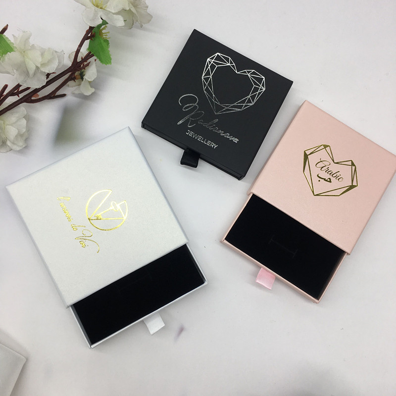 50 adet Özel Logolu Sürgülü Çe - Box Bag Rigid incelemesi ve fiyatı