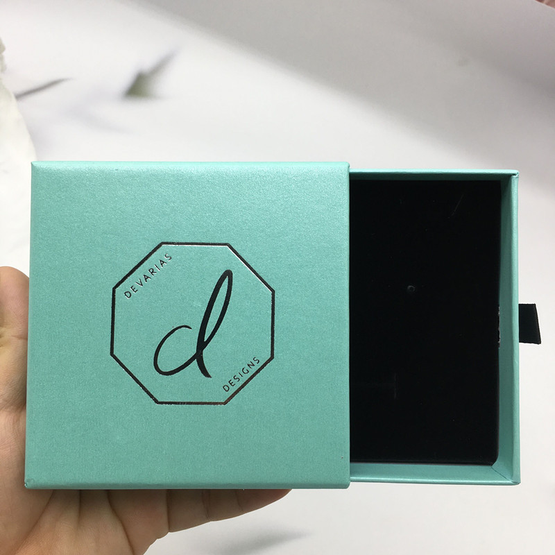 50 adet Özel Logolu Sürgülü Çe - Box Bag Rigid incelemesi ve fiyatı