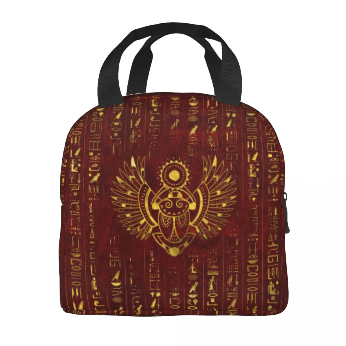 Kadınlar öğle yemeği kutuları  - Women Bags In Egypt incelemesi ve fiyatı