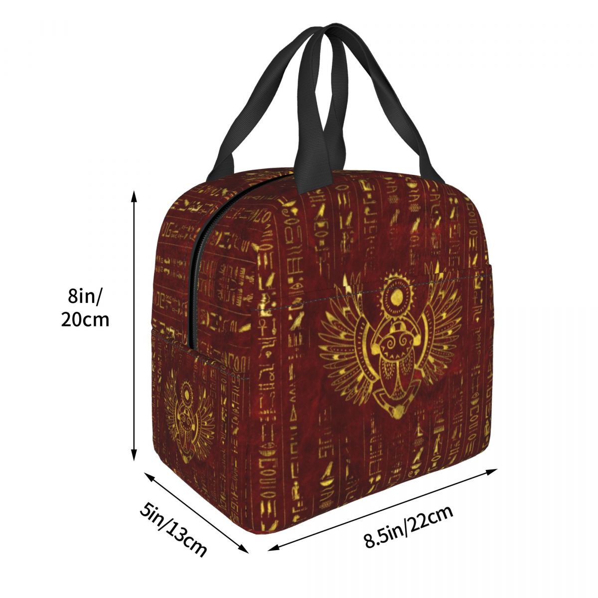 Kadınlar öğle yemeği kutuları  - Women Bags In Egypt incelemesi ve fiyatı