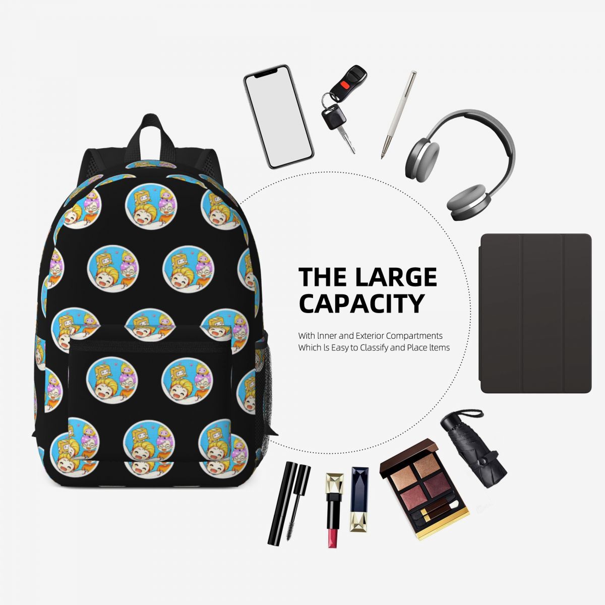 Lankybox Avustralya Çocuklar I - Women Bags In Australia incelemesi ve fiyatı