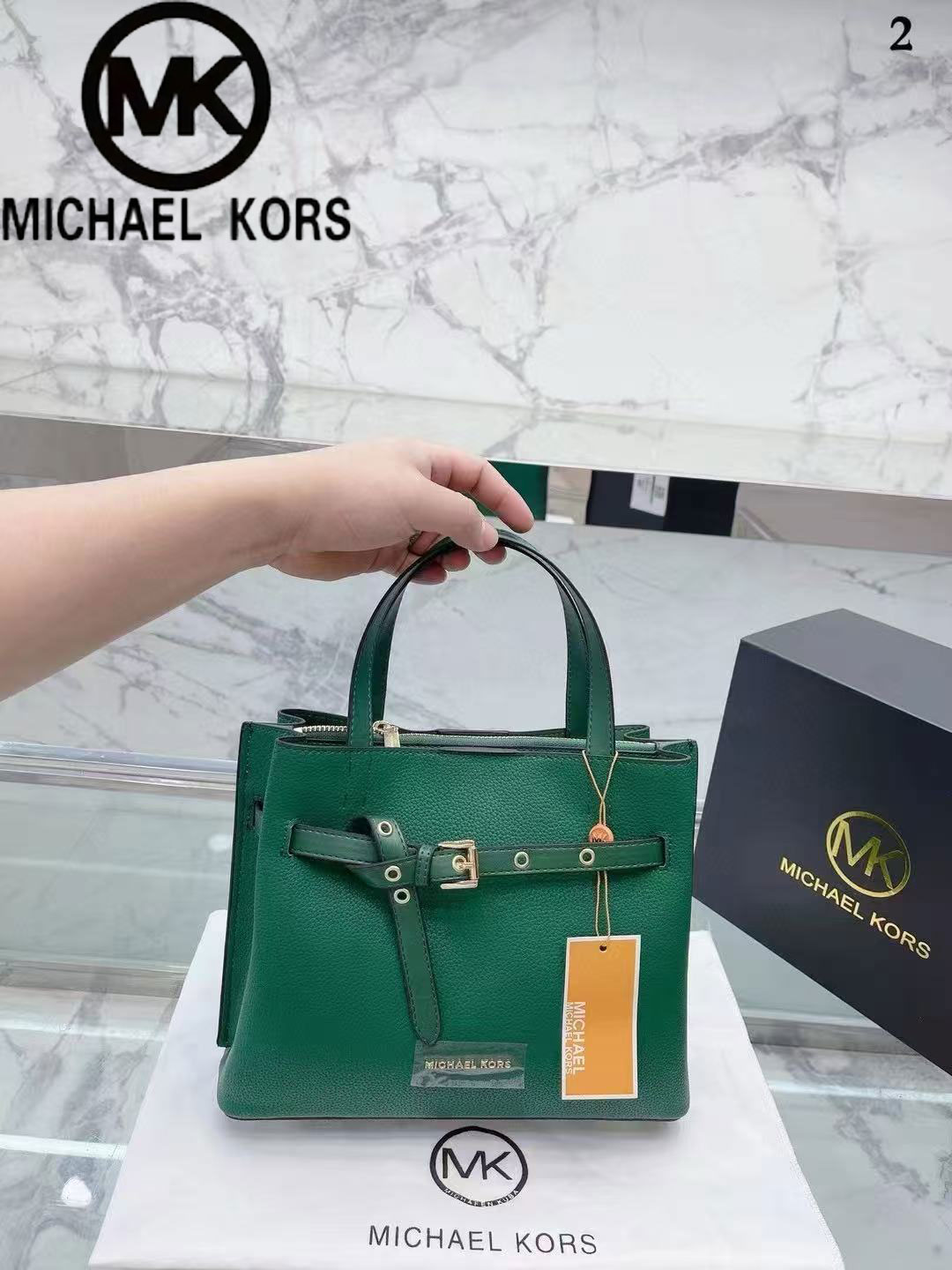 Yepyeni Yüksek Kaliteli 2026 M - Women Bags Mk incelemesi ve fiyatı