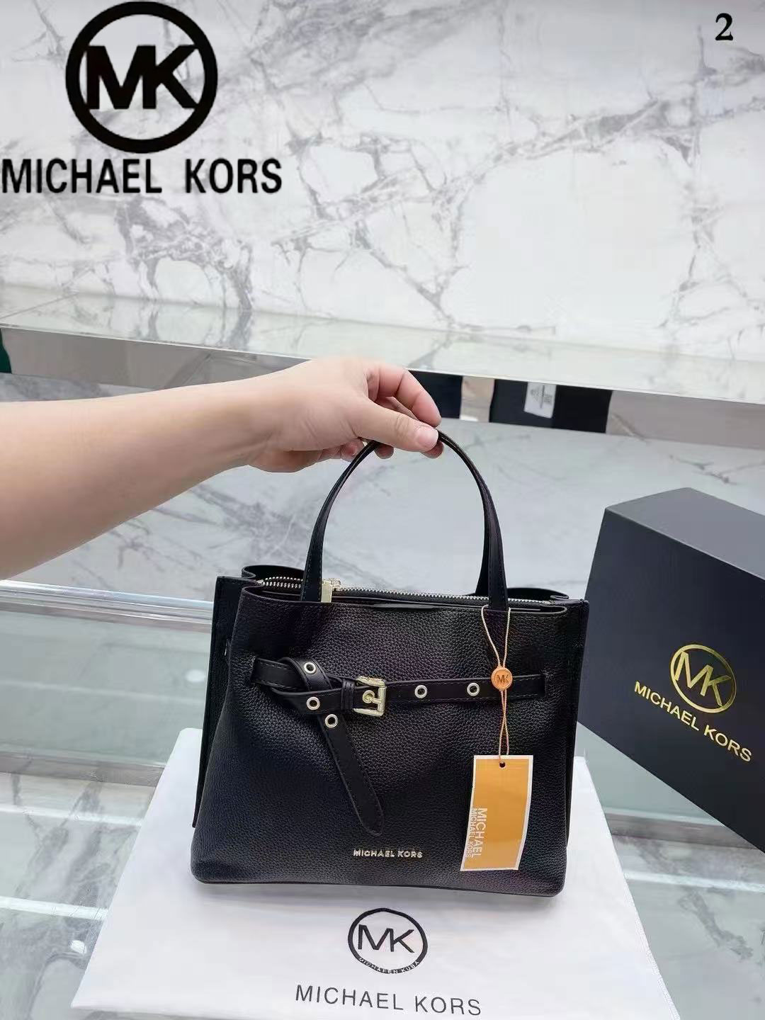 Yepyeni Yüksek Kaliteli 2026 M - Women Bags Mk incelemesi ve fiyatı