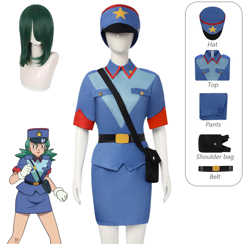Anime Memuru Jenny Cosplay Kos - Women Bags For Party incelemesi ve fiyatı