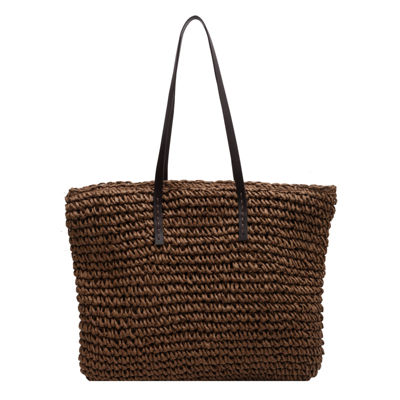 Hasır Örgülü Bez Çantalar, Gün - Women Bags Offers incelemesi ve fiyatı