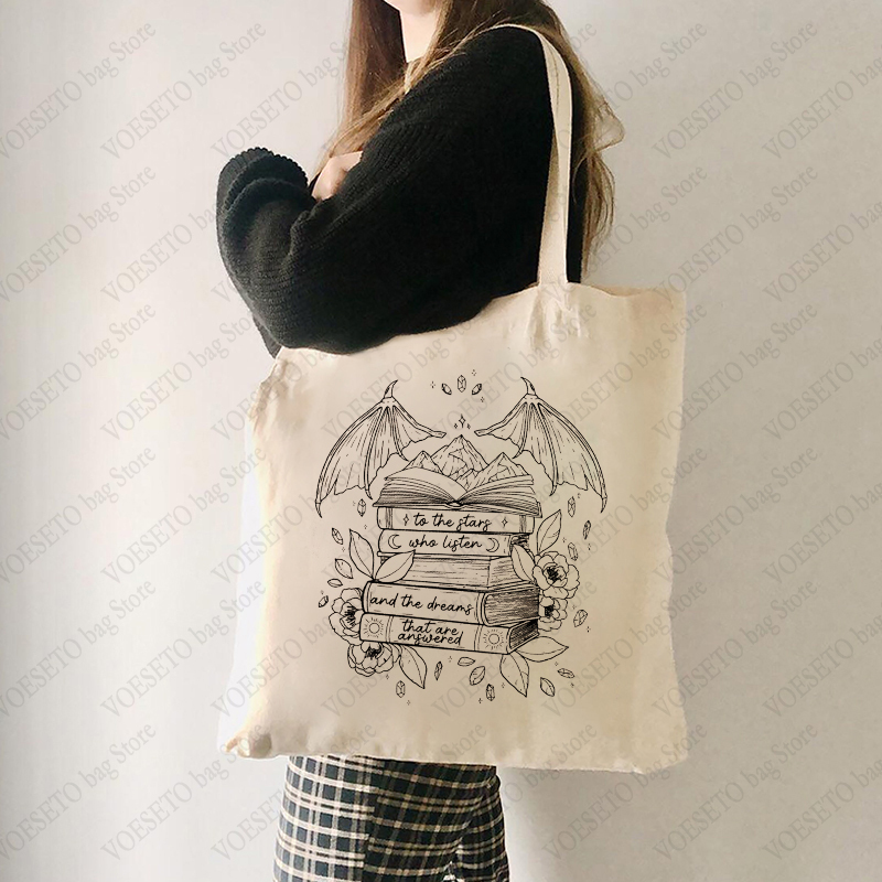 SJM Night Court Lüks Tote Çant - Shopper Tote Canvas incelemesi ve fiyatı