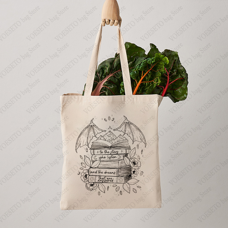 SJM Night Court Lüks Tote Çant - Shopper Tote Canvas incelemesi ve fiyatı