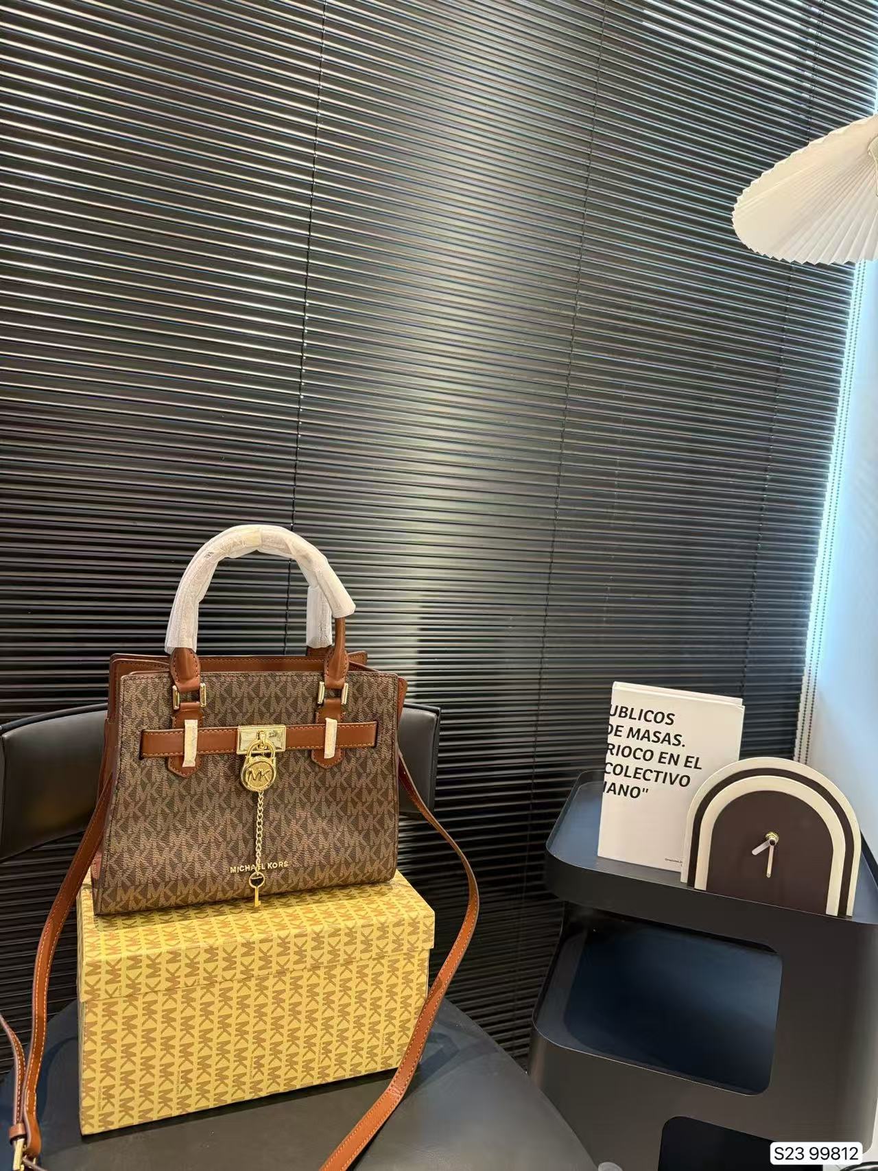 Michael Kors Yüksek Kaliteli 2 - Women Bags Mk incelemesi ve fiyatı