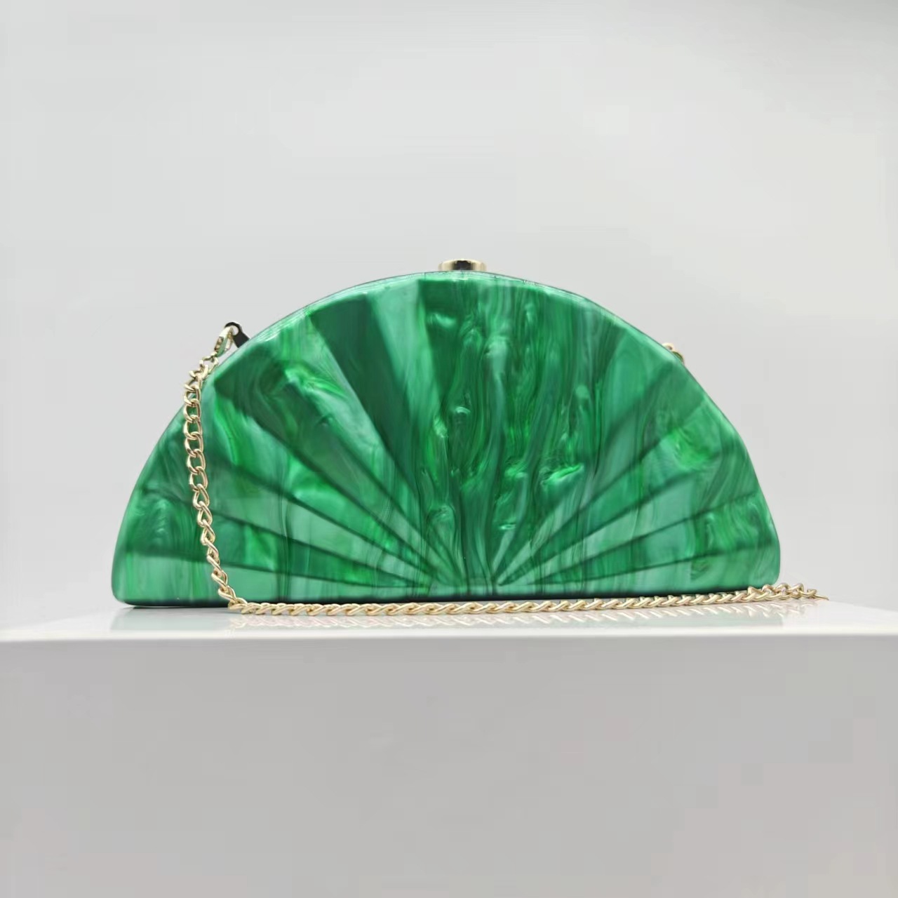 Kadın Marka Yarım Ay Dairesel  - Women Bags Offers incelemesi ve fiyatı