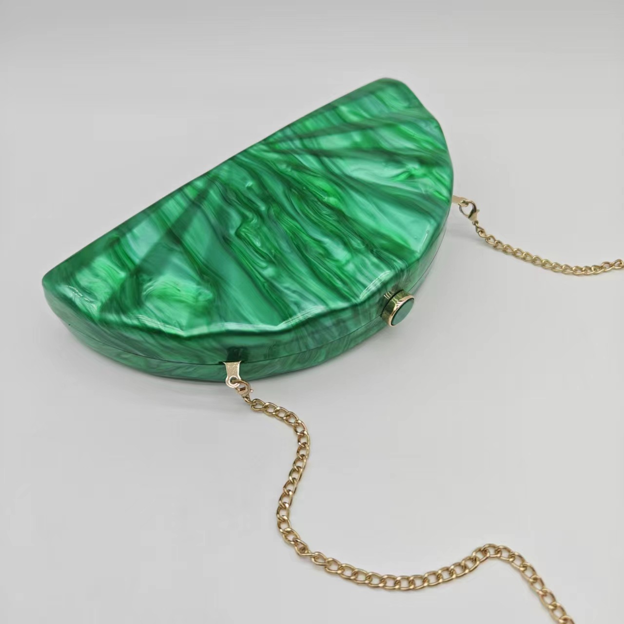 Kadın Marka Yarım Ay Dairesel  - Women Bags Offers incelemesi ve fiyatı