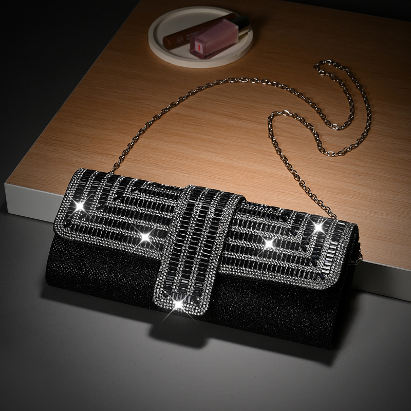 Elmas El Çantası Kadın Kristal - Women Bags Offers incelemesi ve fiyatı