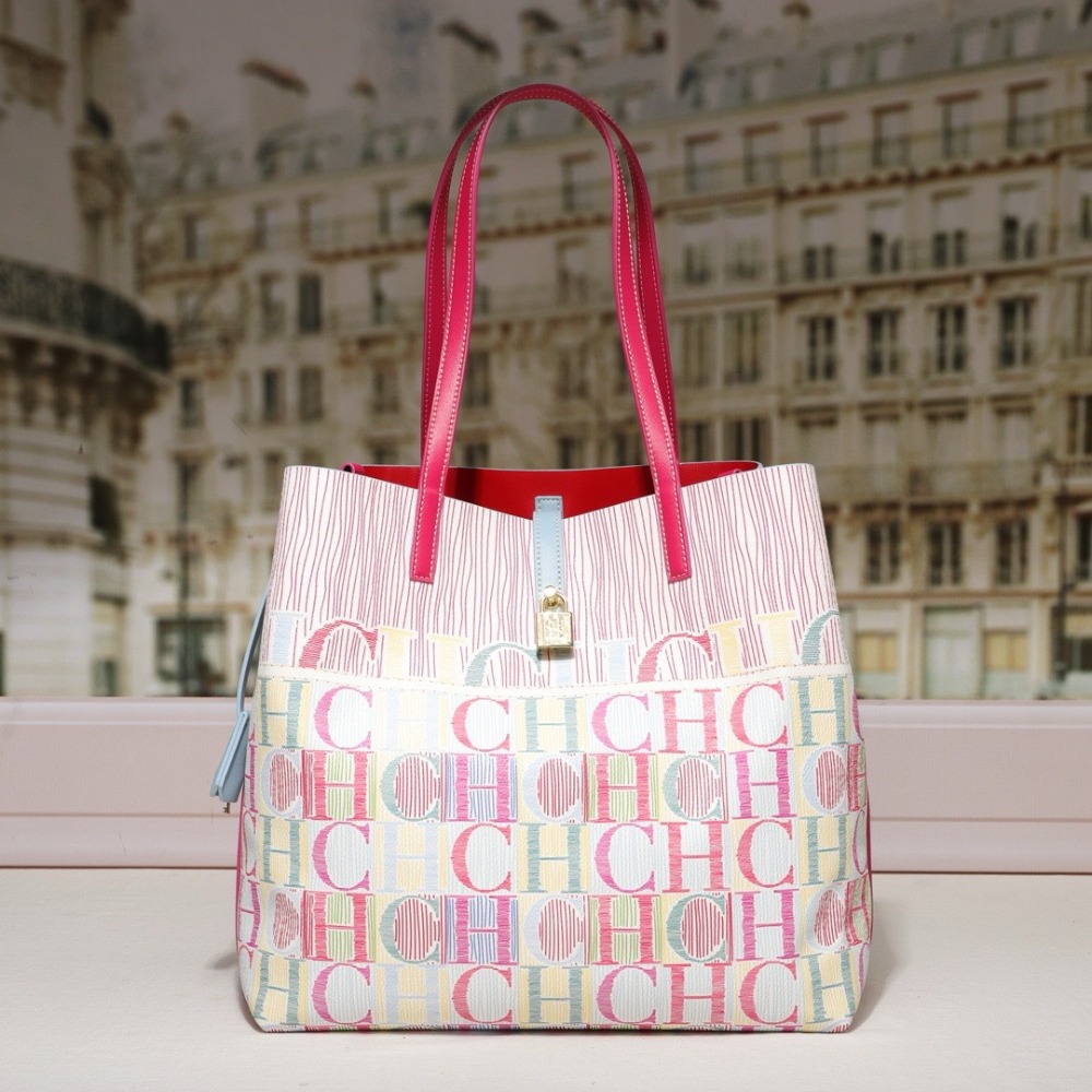 Bayanlar İçin Lüks Marka Posta - Women'S Bags Designer Brands incelemesi ve fiyatı