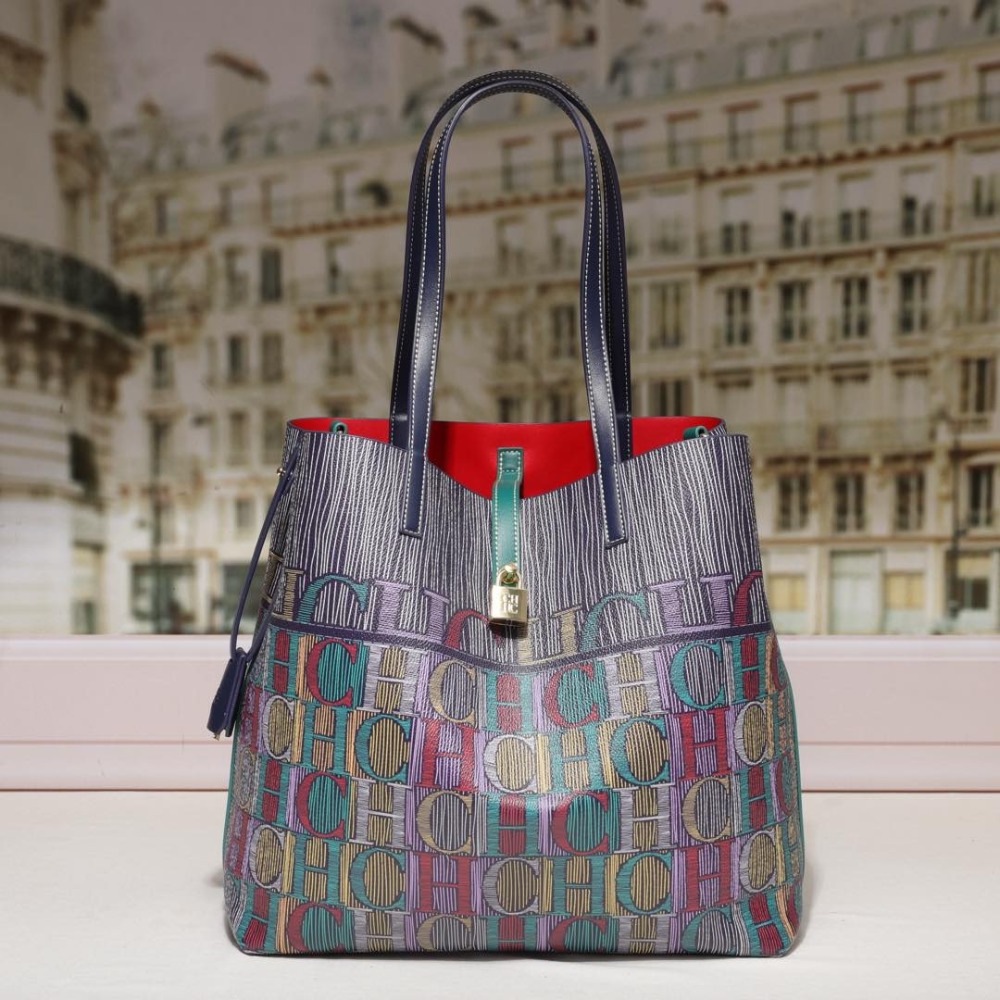 Bayanlar İçin Lüks Marka Posta - Women'S Bags Designer Brands incelemesi ve fiyatı