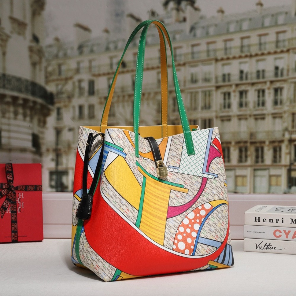 Bayanlar İçin Lüks Marka Posta - Women'S Bags Designer Brands incelemesi ve fiyatı