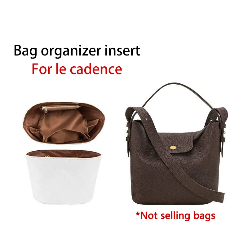 Le Cadence Longchamp İçin Çant - Women'S Bags Longchamp incelemesi ve fiyatı