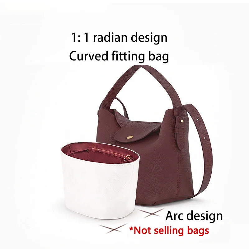 Le Cadence Longchamp İçin Çant - Women'S Bags Longchamp incelemesi ve fiyatı