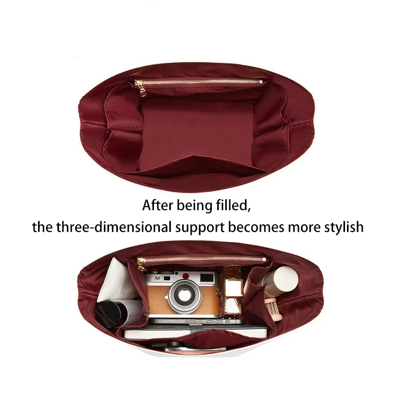 Le Cadence Longchamp İçin Çant - Women'S Bags Longchamp incelemesi ve fiyatı