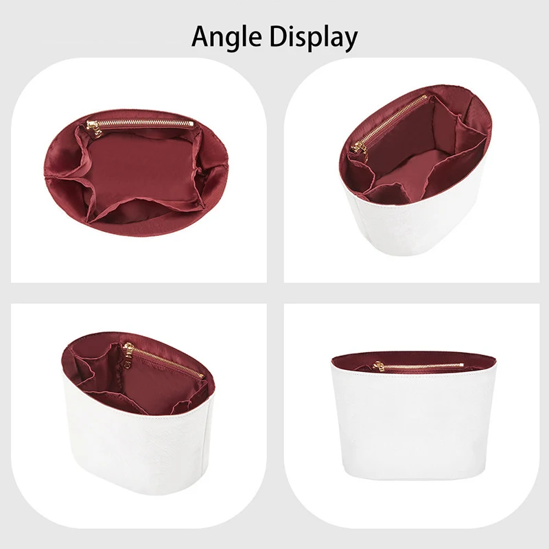 Le Cadence Longchamp İçin Çant - Women'S Bags Longchamp incelemesi ve fiyatı