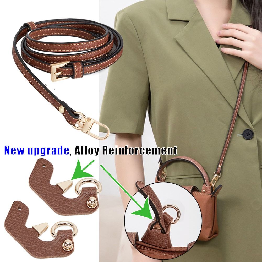 Kadınlar İçin Dönüşüm Dönüşüm  - Women'S Bags Longchamp incelemesi ve fiyatı