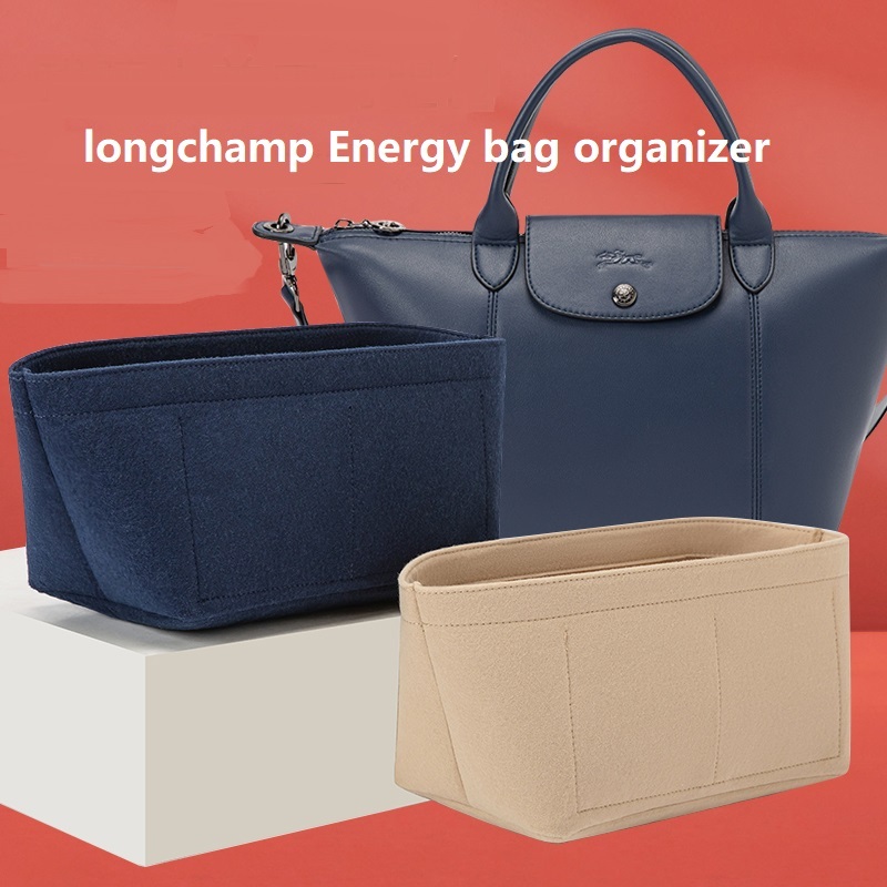 Longchamp Energy XS S L XL Mak - Women'S Bags Longchamp incelemesi ve fiyatı
