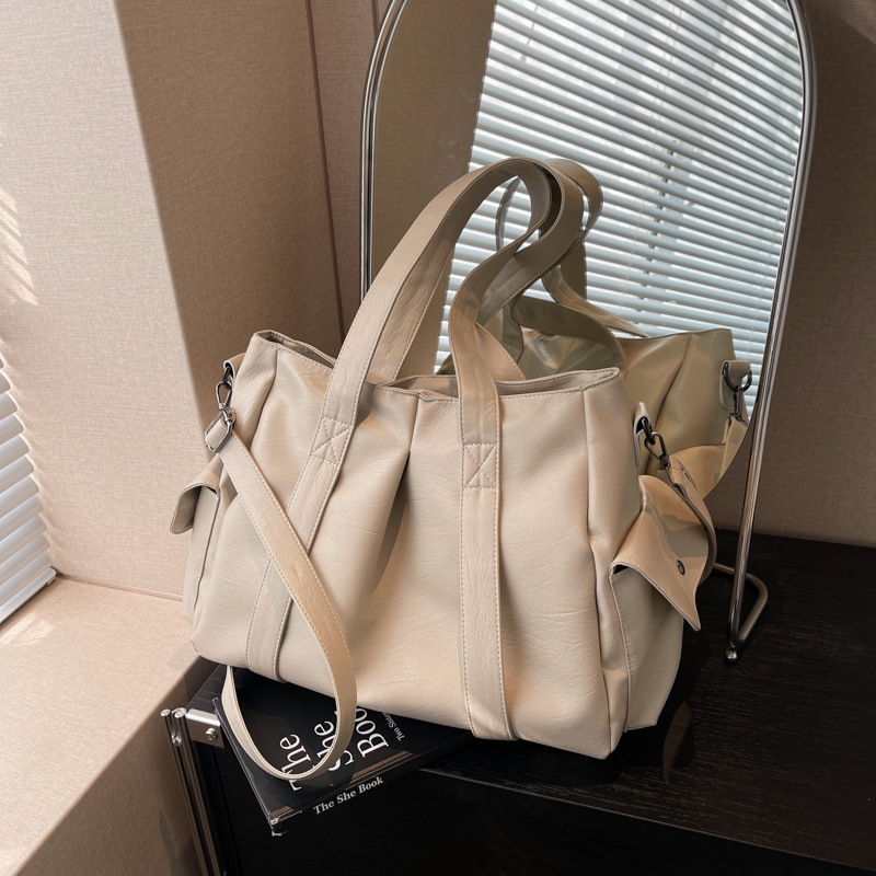 CGCBAG 2023 yeni büyük kapasit - Women'S Bags Designer Brands incelemesi ve fiyatı