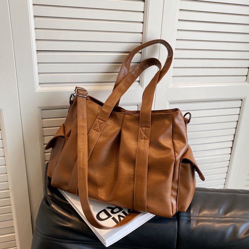 CGCBAG 2023 yeni büyük kapasit - Women'S Bags Designer Brands incelemesi ve fiyatı