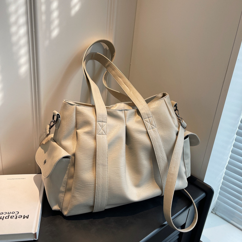 CGCBAG 2023 yeni büyük kapasit - Women'S Bags Designer Brands incelemesi ve fiyatı