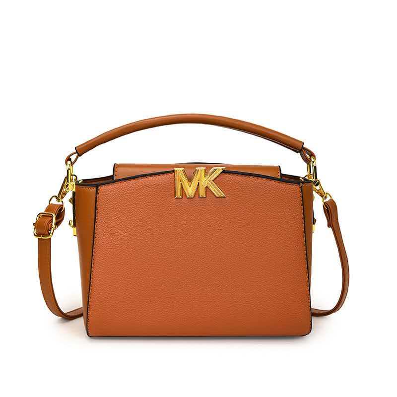 Michael Kors Kadın Çapraz Askı - Women Bags Mk incelemesi ve fiyatı