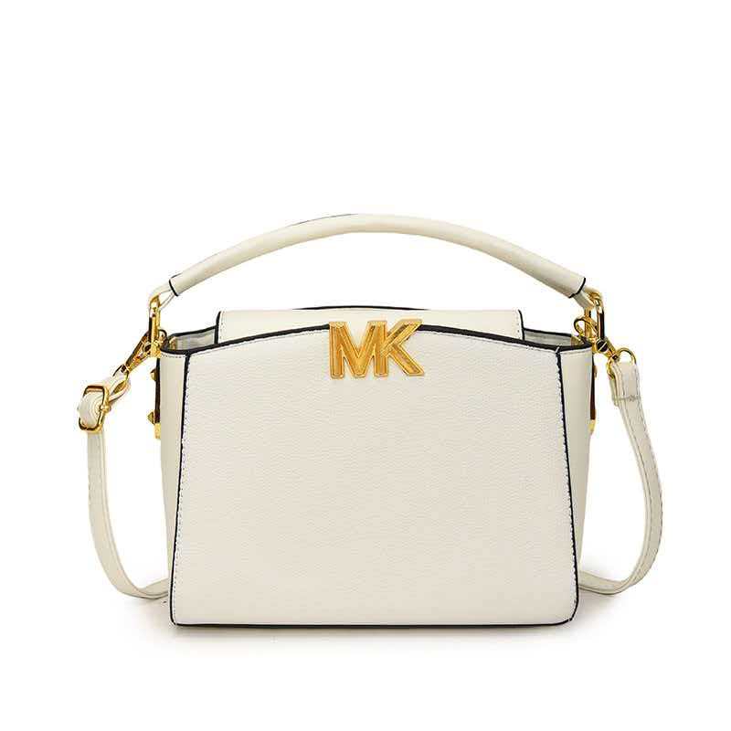 Michael Kors Kadın Çapraz Askı - Women Bags Mk incelemesi ve fiyatı
