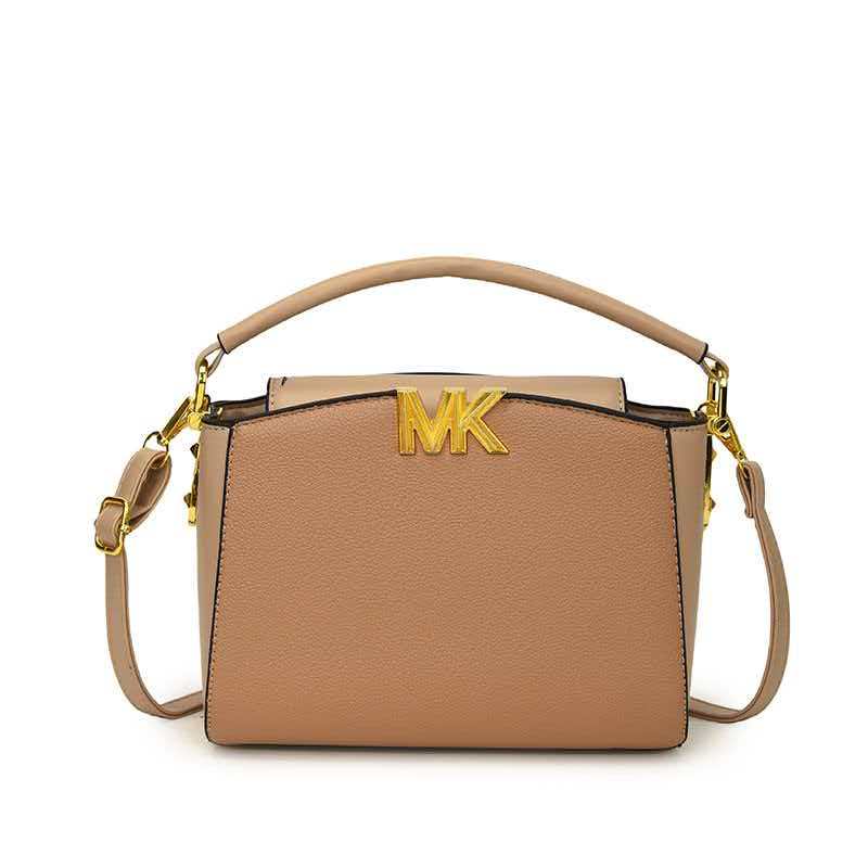 Michael Kors Kadın Çapraz Askı - Women Bags Mk incelemesi ve fiyatı