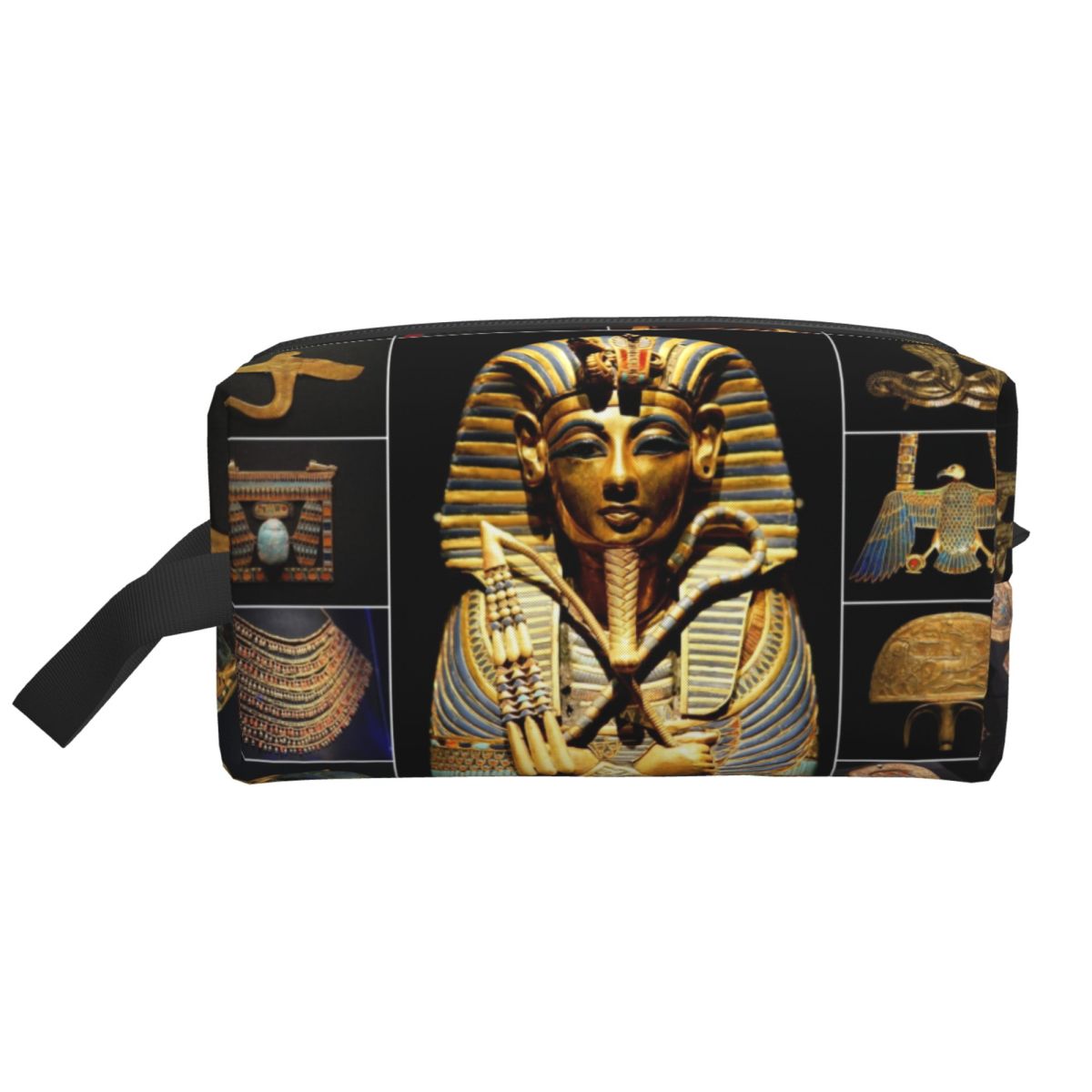 Mısır Antik Kral Tutankhamun H - Women Bags In Egypt incelemesi ve fiyatı