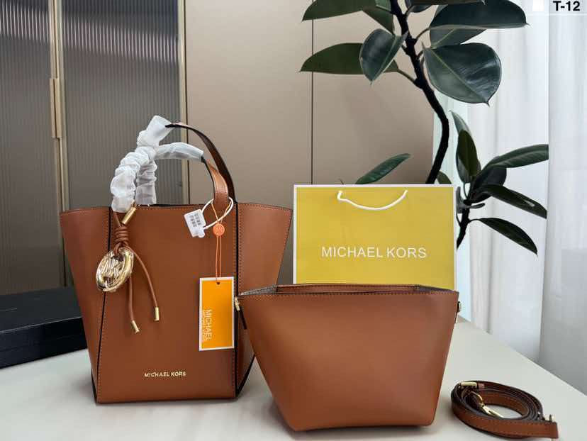 MICHAEL KORS/Michael Kors MK 2 - Women Bags Mk incelemesi ve fiyatı