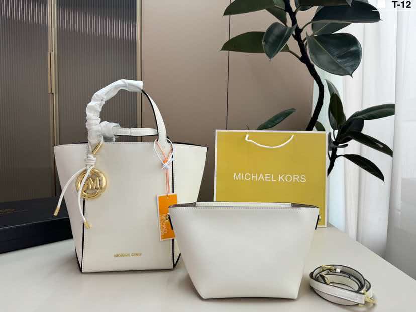 MICHAEL KORS/Michael Kors MK 2 - Women Bags Mk incelemesi ve fiyatı
