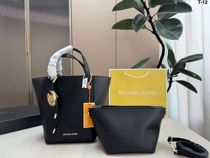 MICHAEL KORS/Michael Kors MK 2 - Women Bags Mk incelemesi ve fiyatı