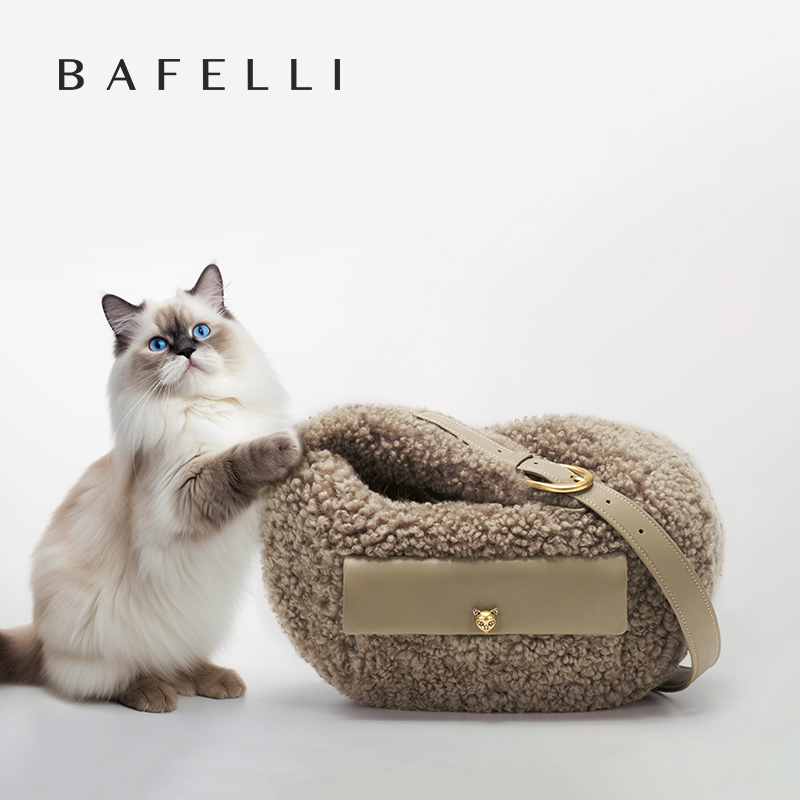 Yeni Minimalist Lüks Tasarımcı - Women'S Bags Designer Brands incelemesi ve fiyatı