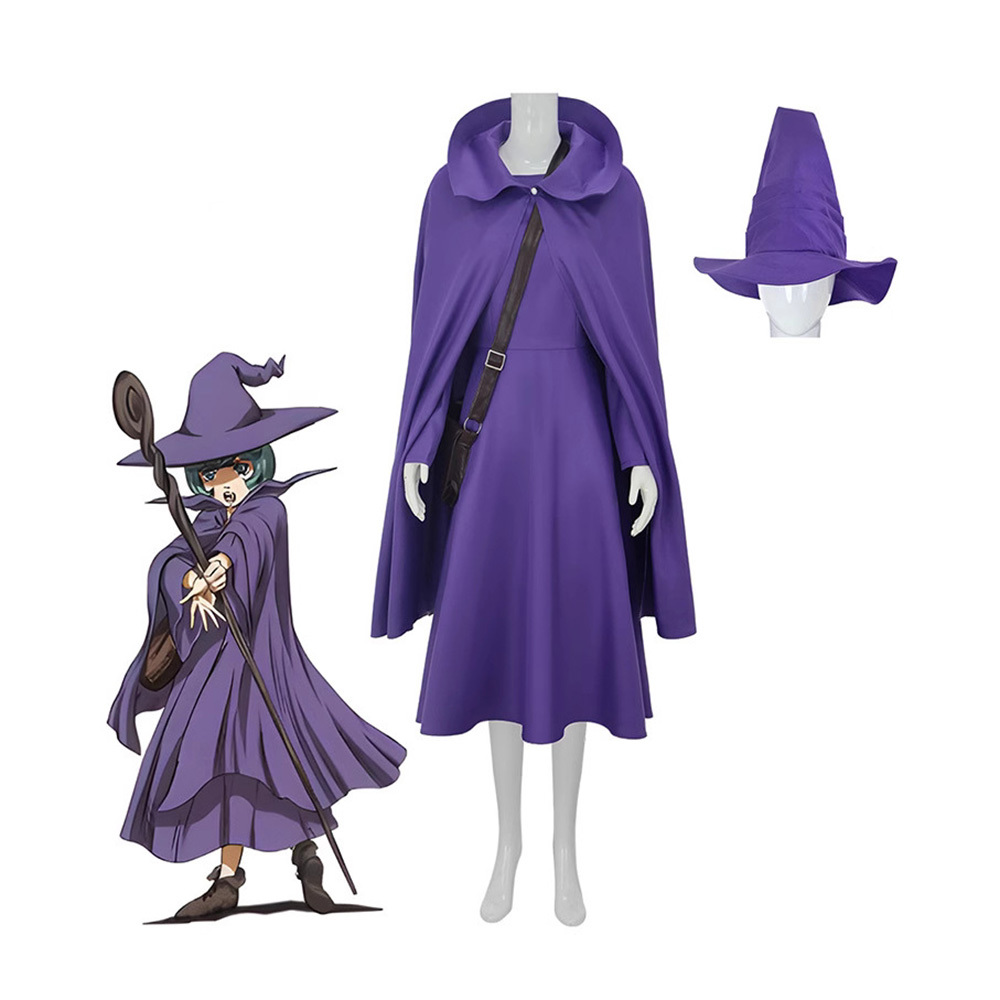 Berserk Schierke Elbise Peleri - Women Bags For Party incelemesi ve fiyatı