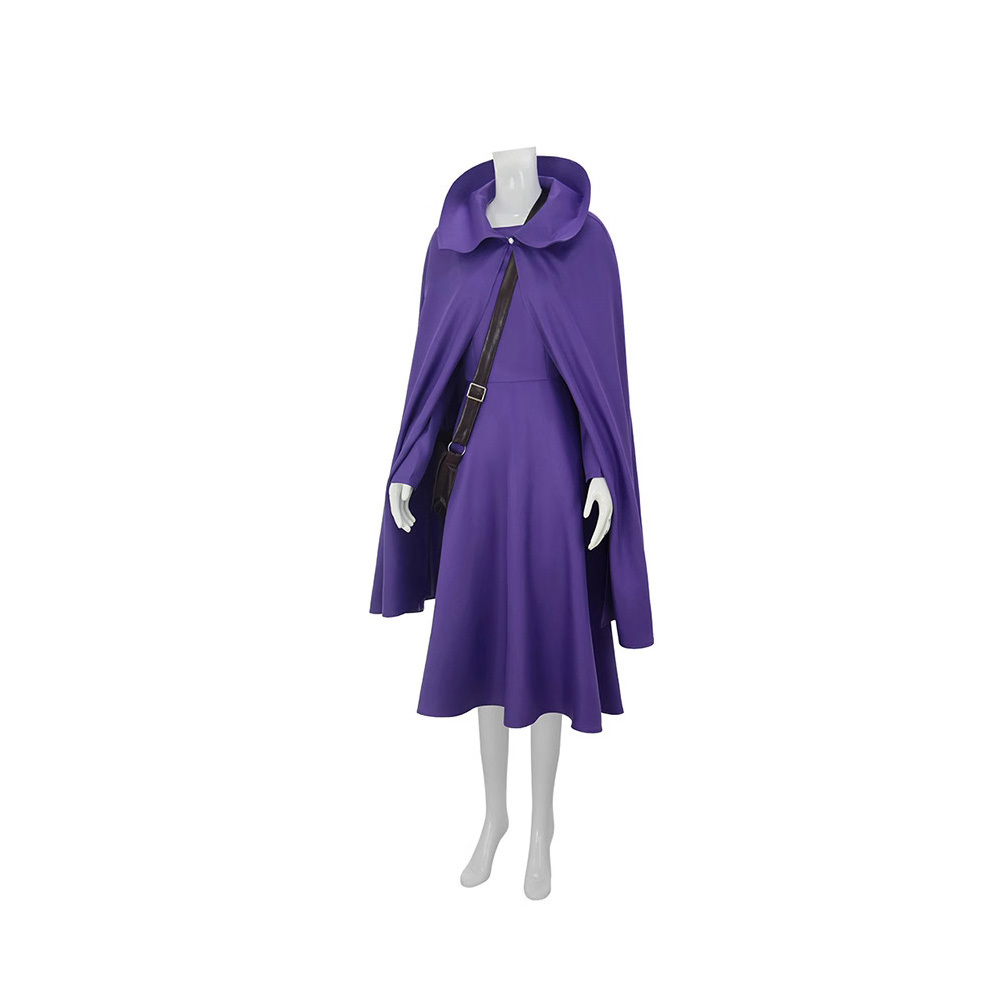Berserk Schierke Elbise Peleri - Women Bags For Party incelemesi ve fiyatı