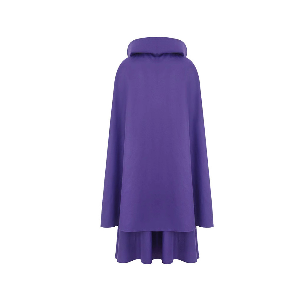 Berserk Schierke Elbise Peleri - Women Bags For Party incelemesi ve fiyatı