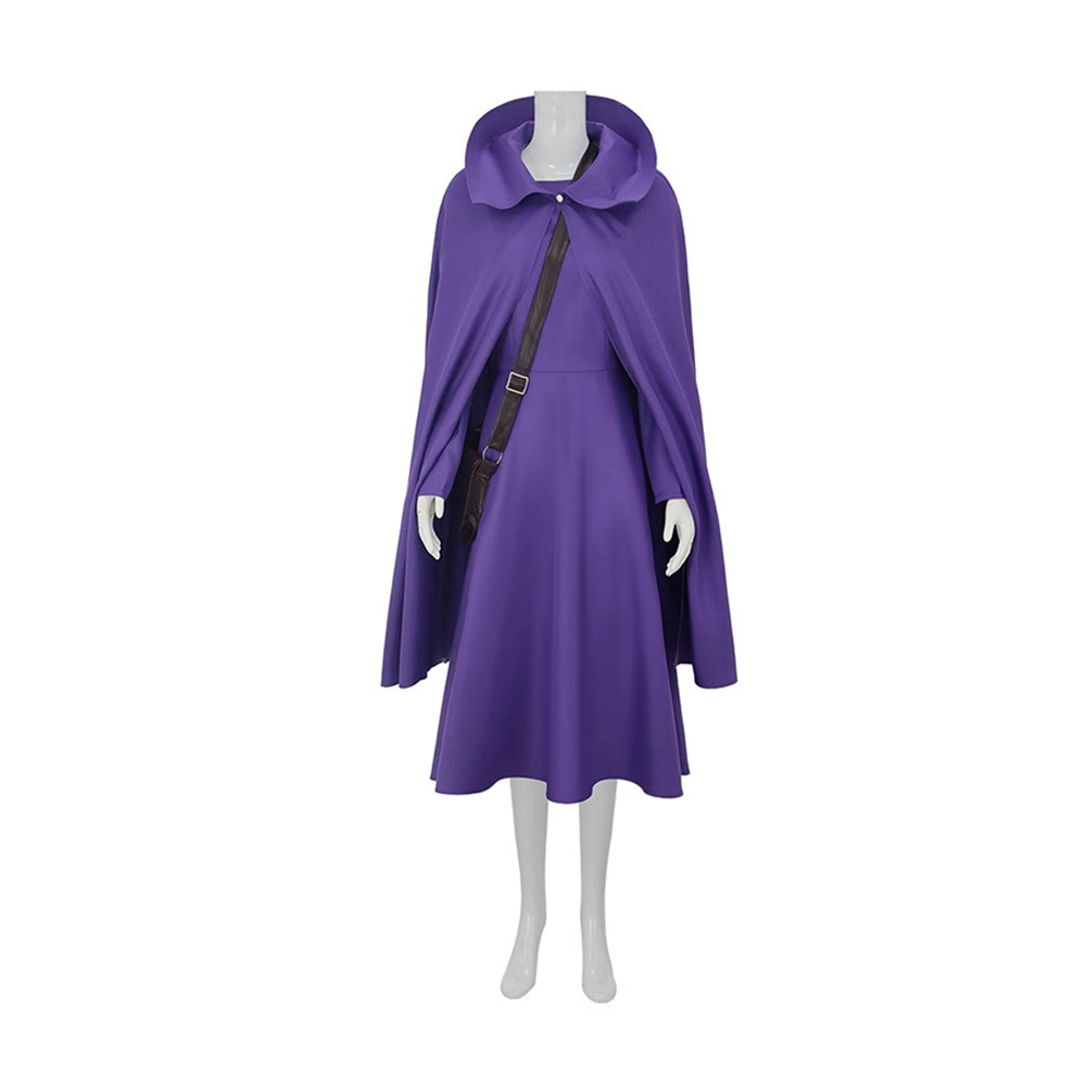 Berserk Schierke Elbise Peleri - Women Bags For Party incelemesi ve fiyatı