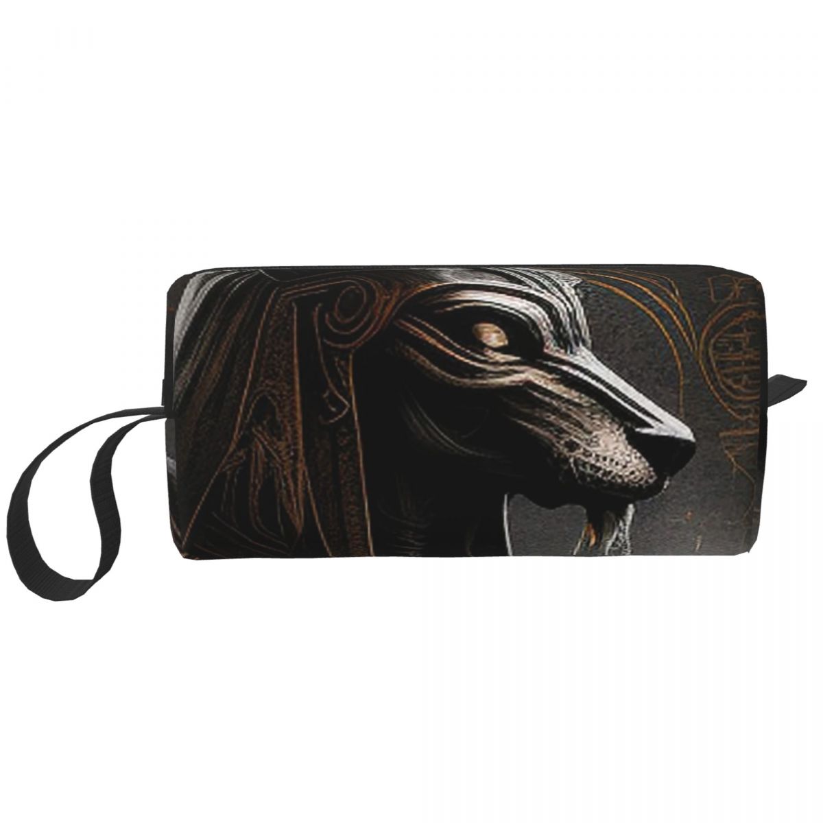 Antik Mısır Tanrısı Anubis Mıs - Women Bags In Egypt incelemesi ve fiyatı